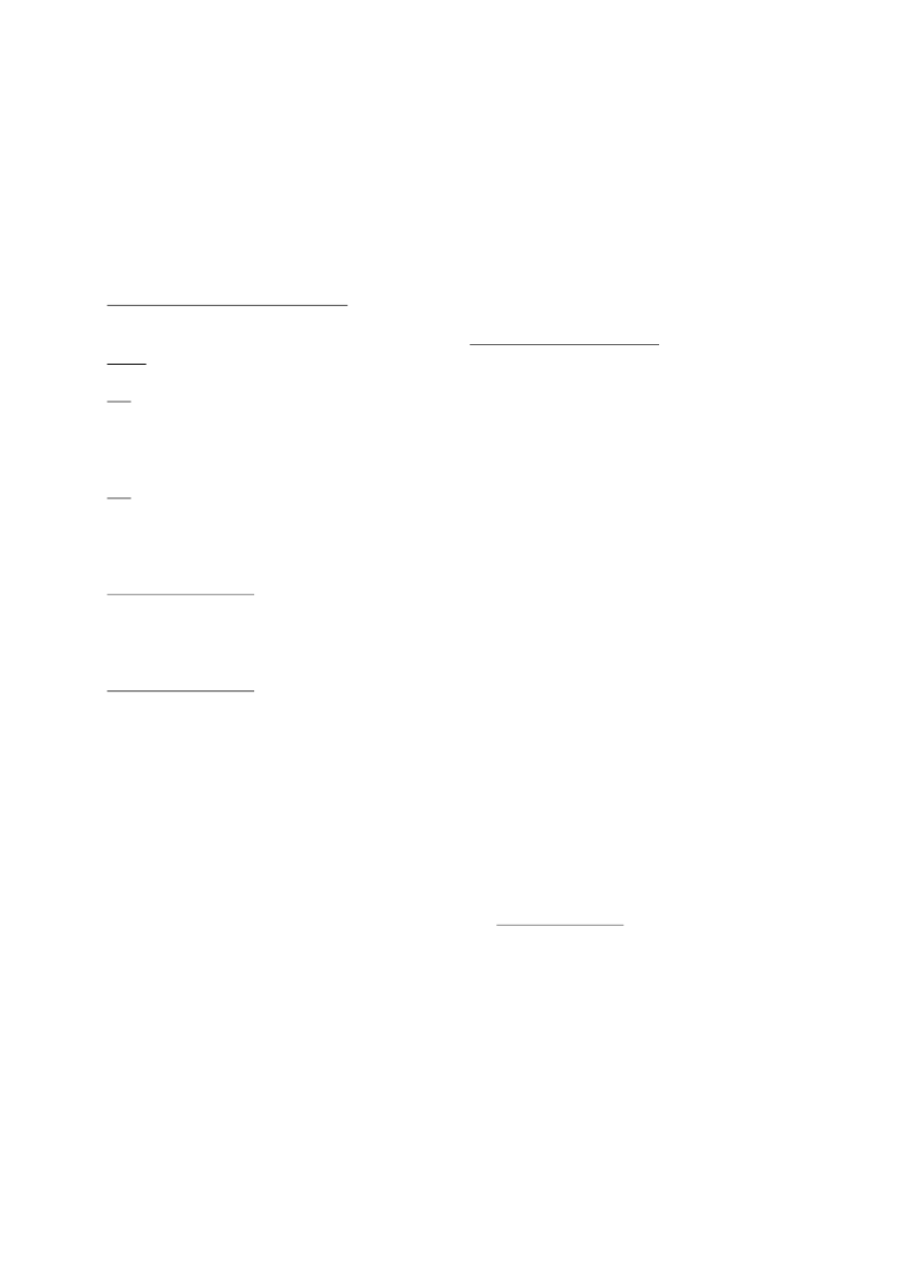 2758907_0005.png