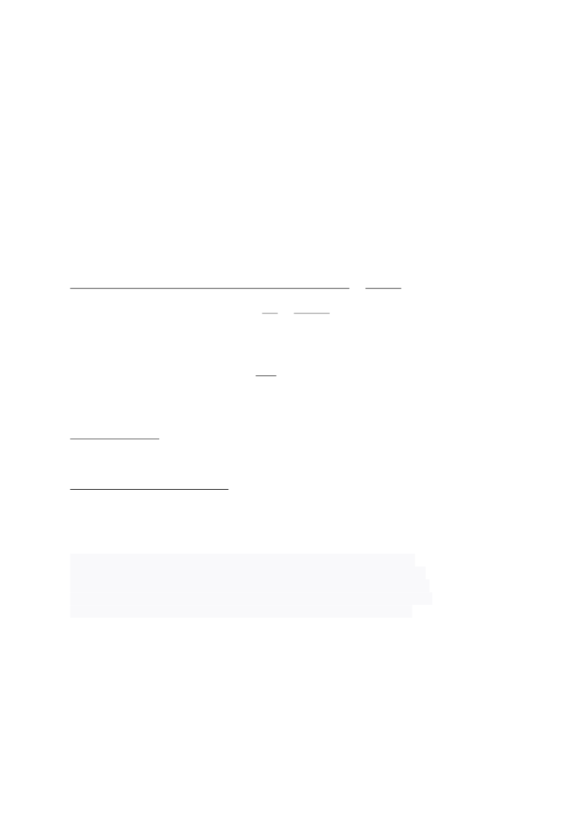 2758907_0006.png
