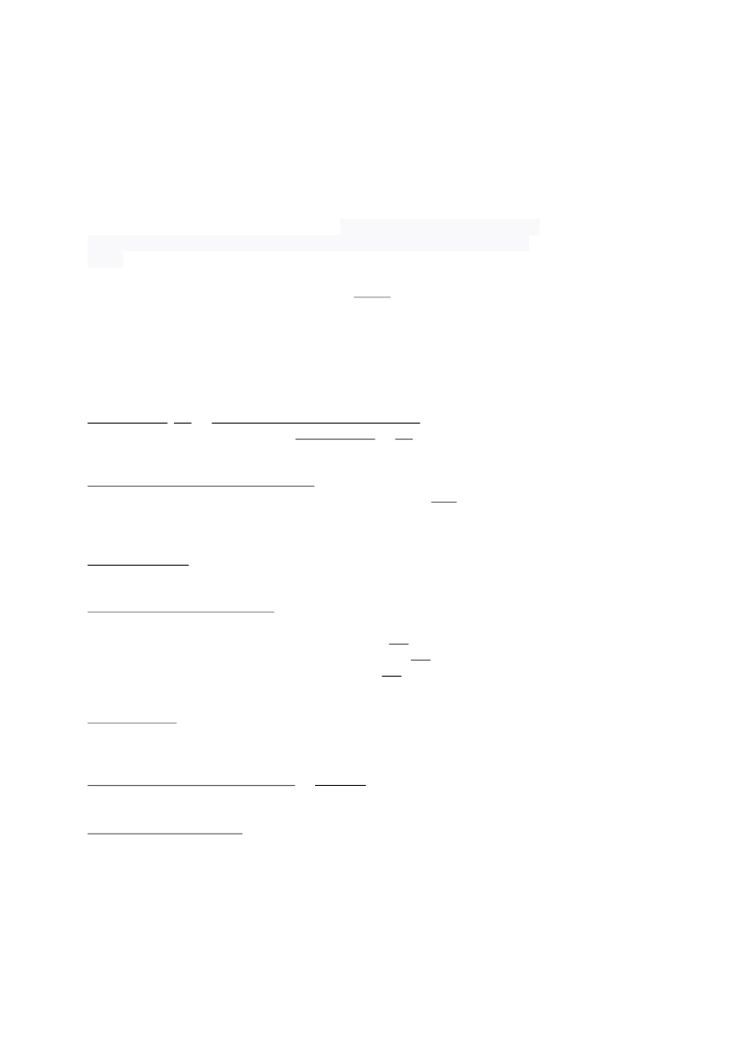 2758907_0007.png