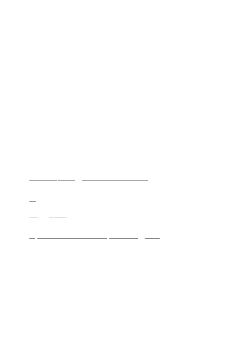 2758907_0008.png