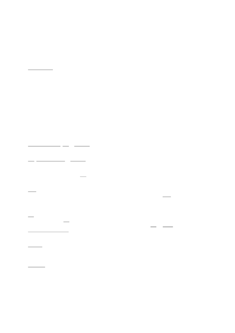 2758907_0009.png