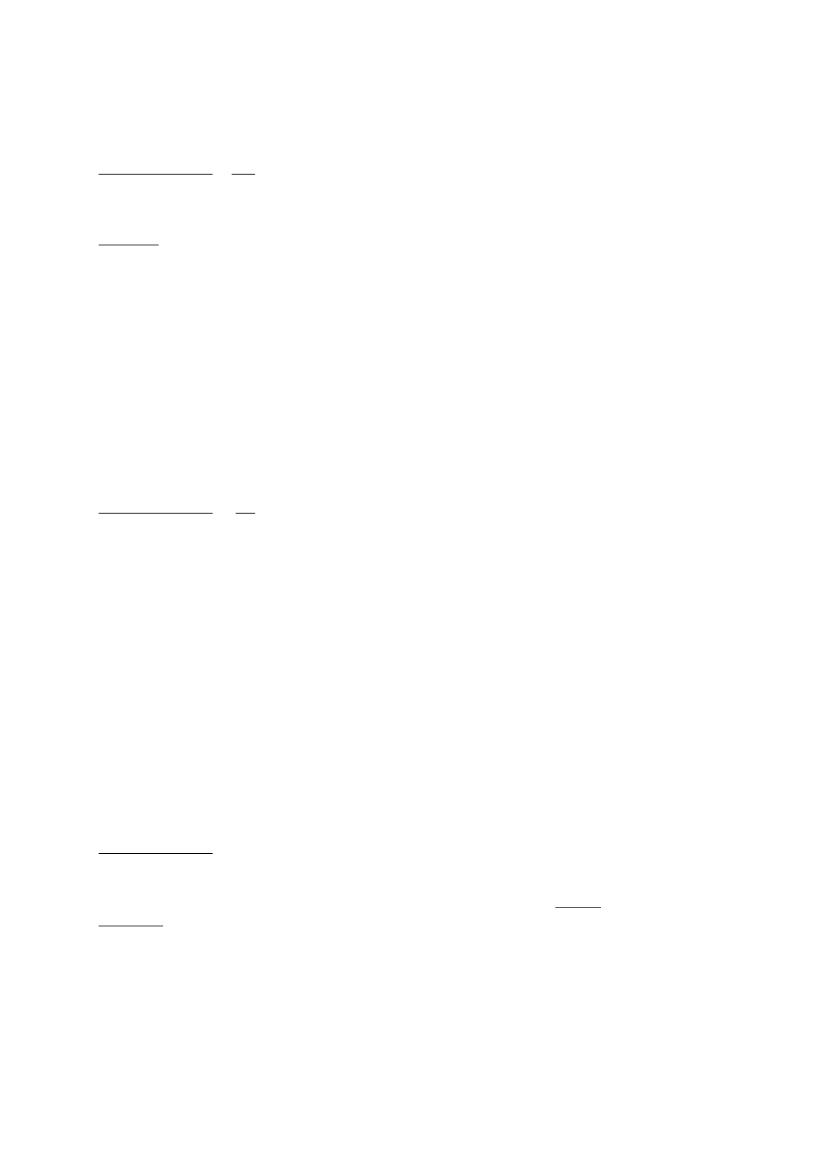 2758907_0011.png