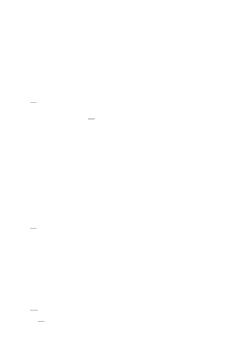 2758907_0012.png