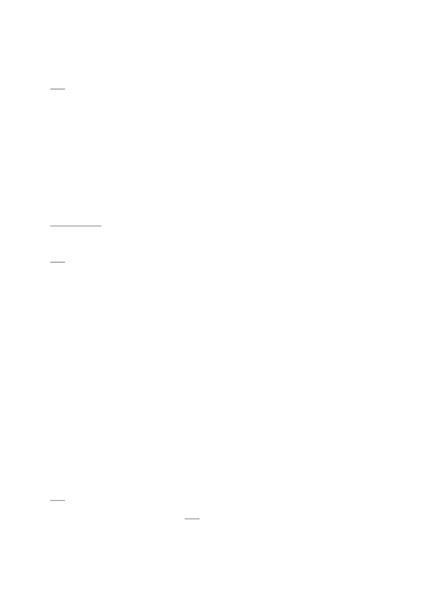 2758907_0013.png