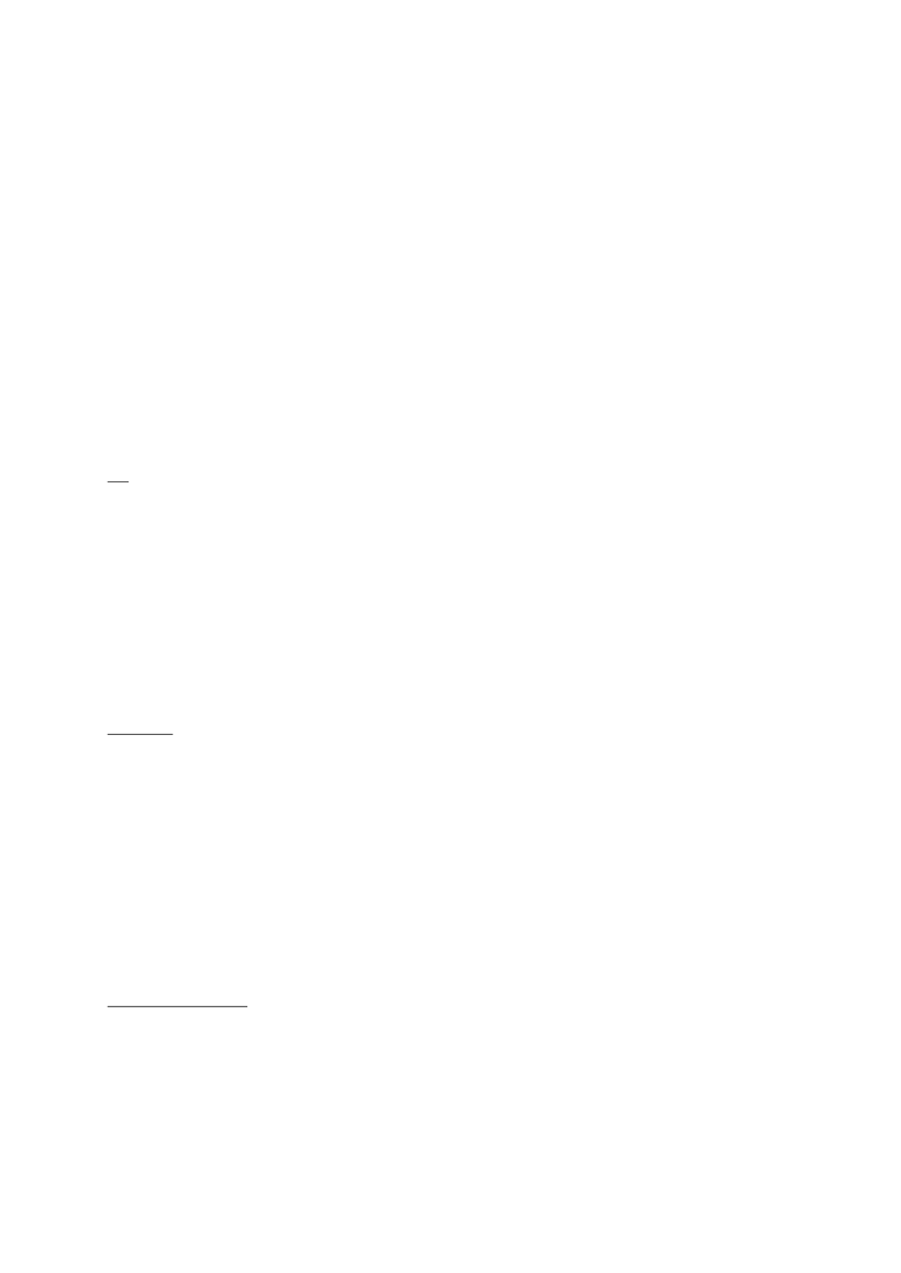 2758907_0014.png