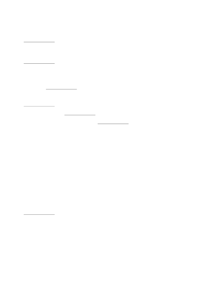 2758907_0015.png