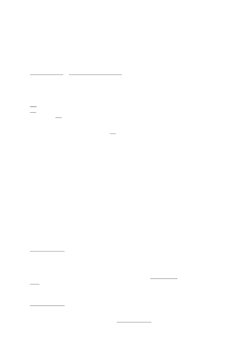 2758907_0019.png
