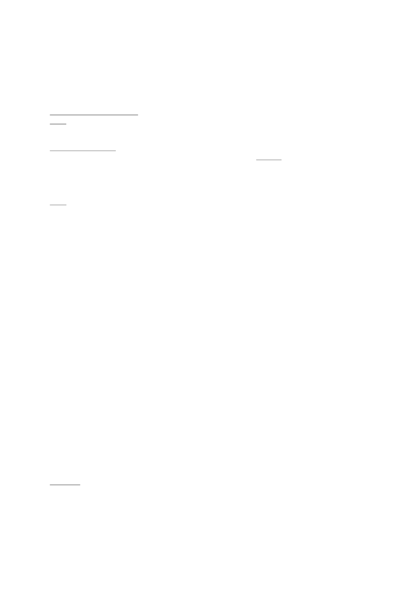 2758907_0020.png