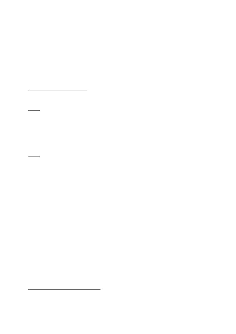 2758907_0022.png