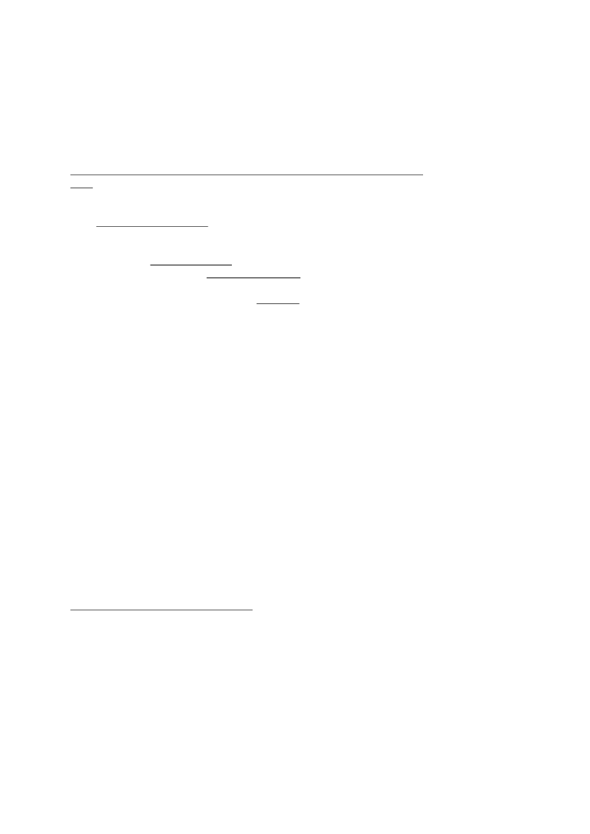 2758907_0024.png