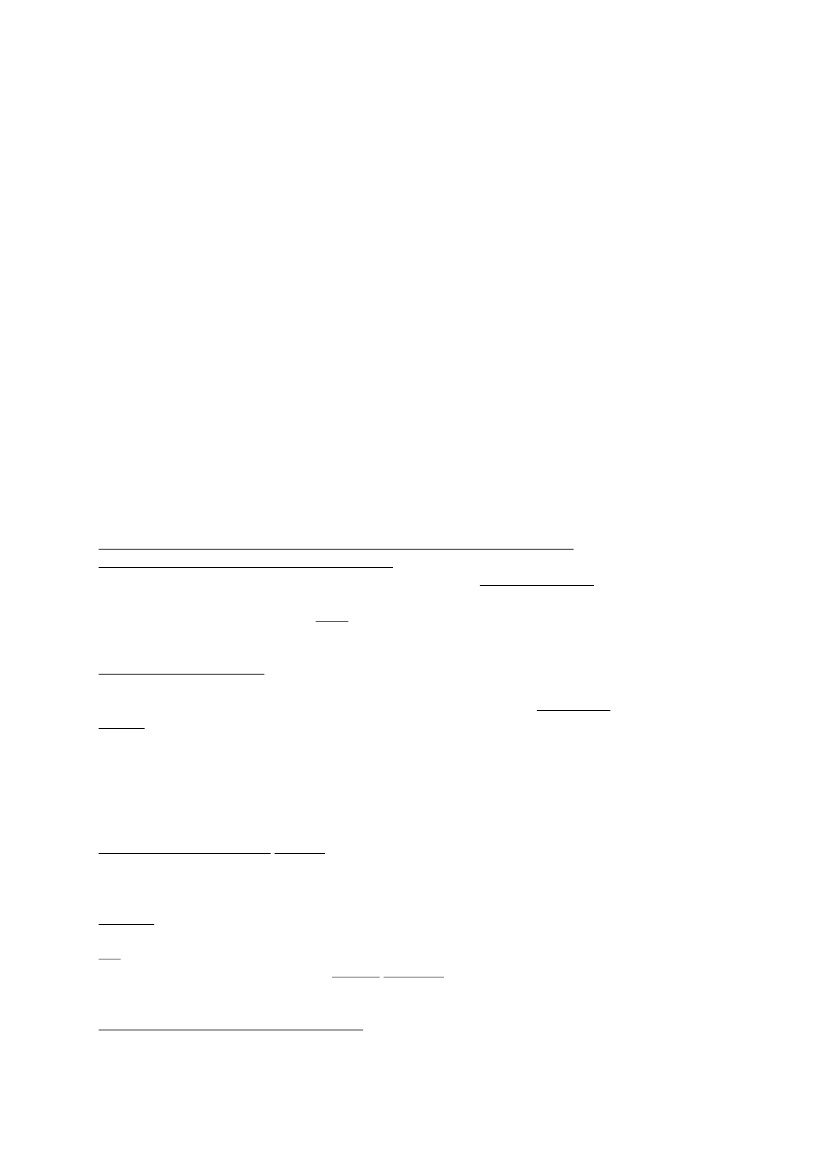 2758907_0026.png