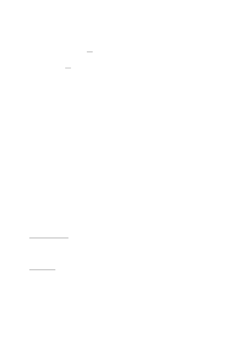 2758907_0027.png