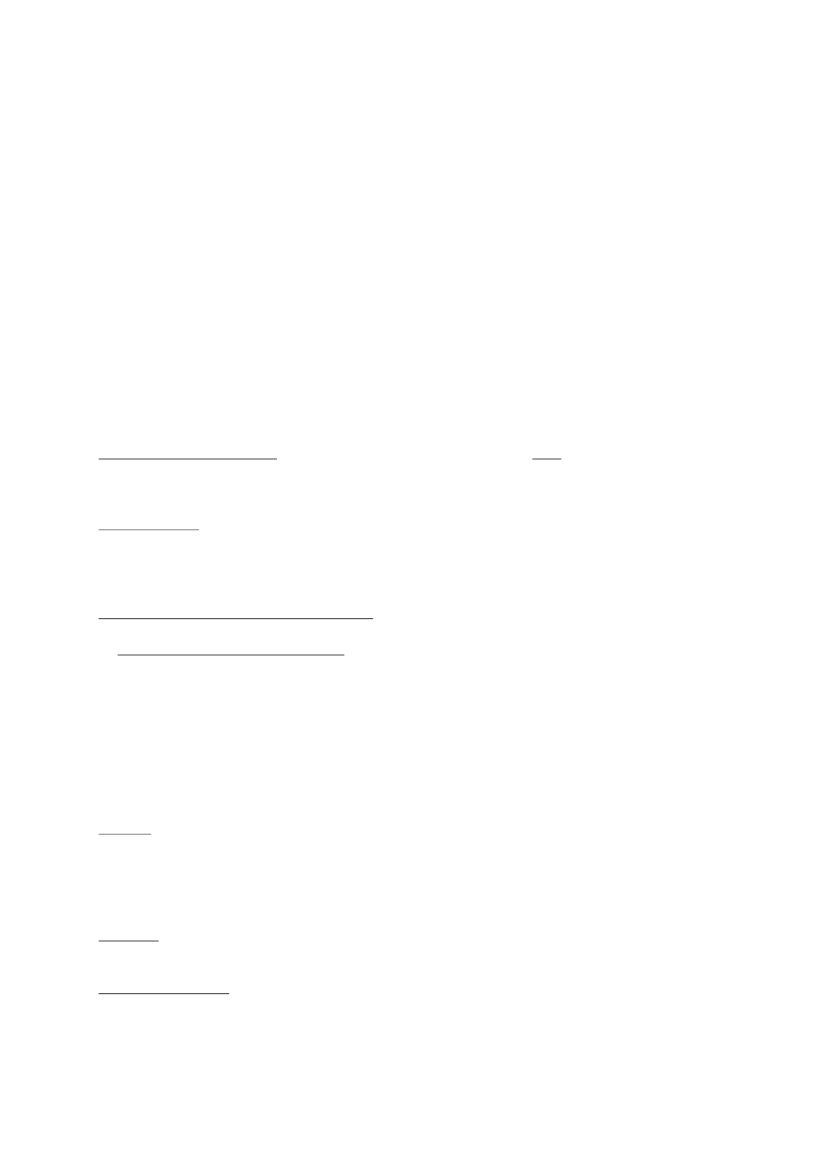 2758907_0029.png
