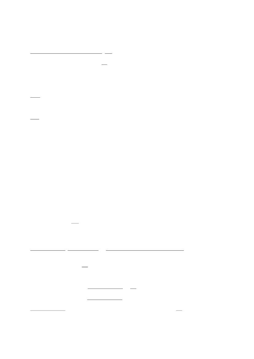 2758907_0031.png