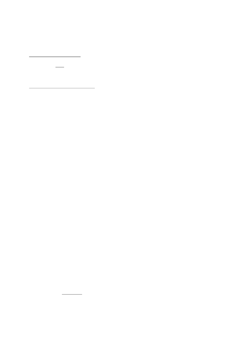 2758907_0032.png