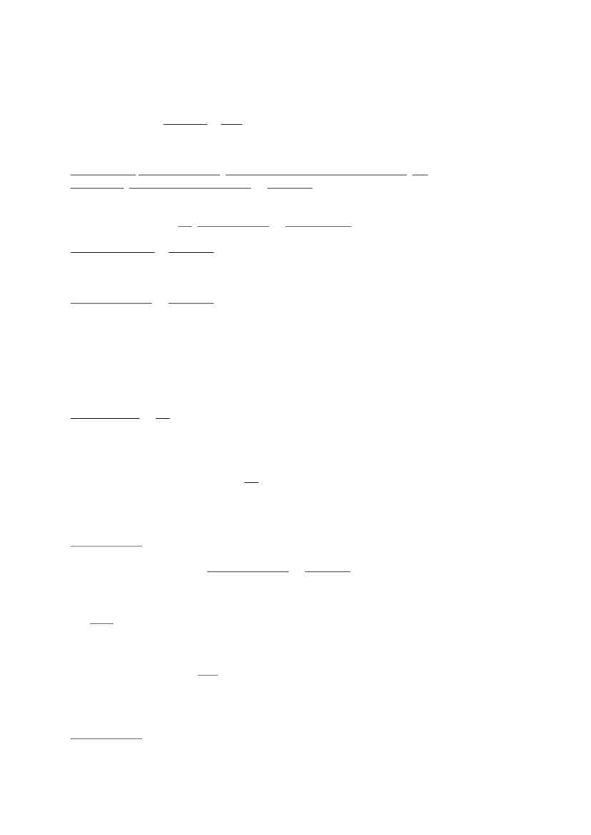 2758907_0033.png