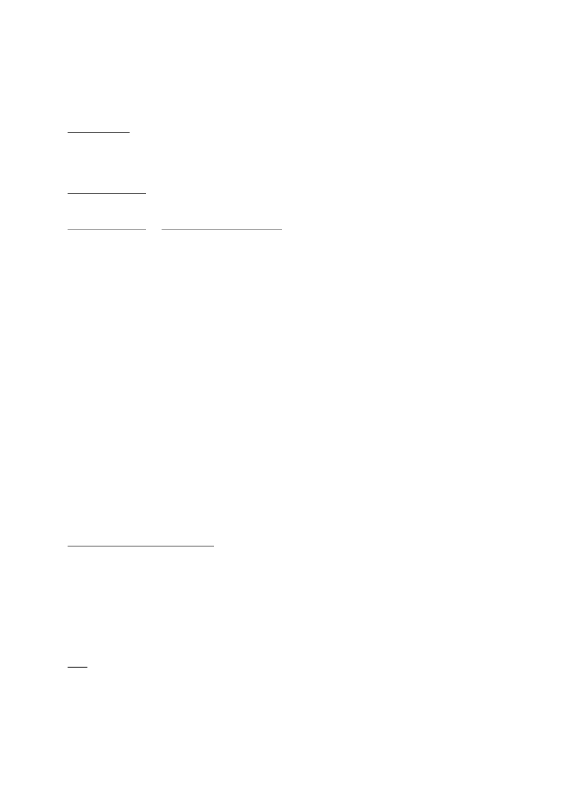 2758907_0036.png