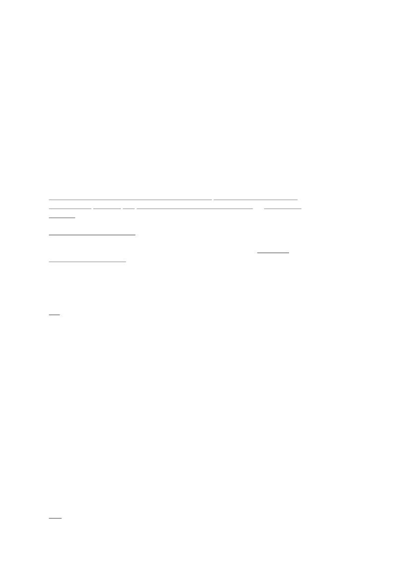 2758907_0037.png