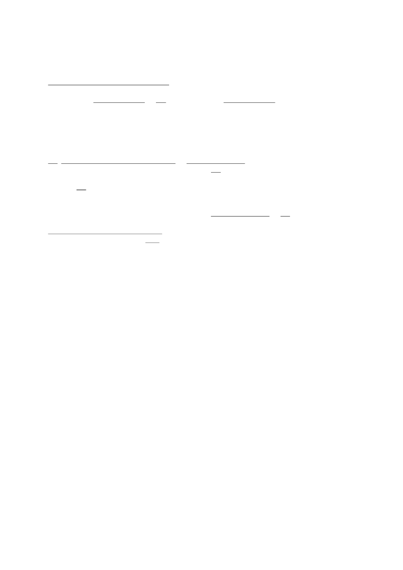 2758907_0038.png