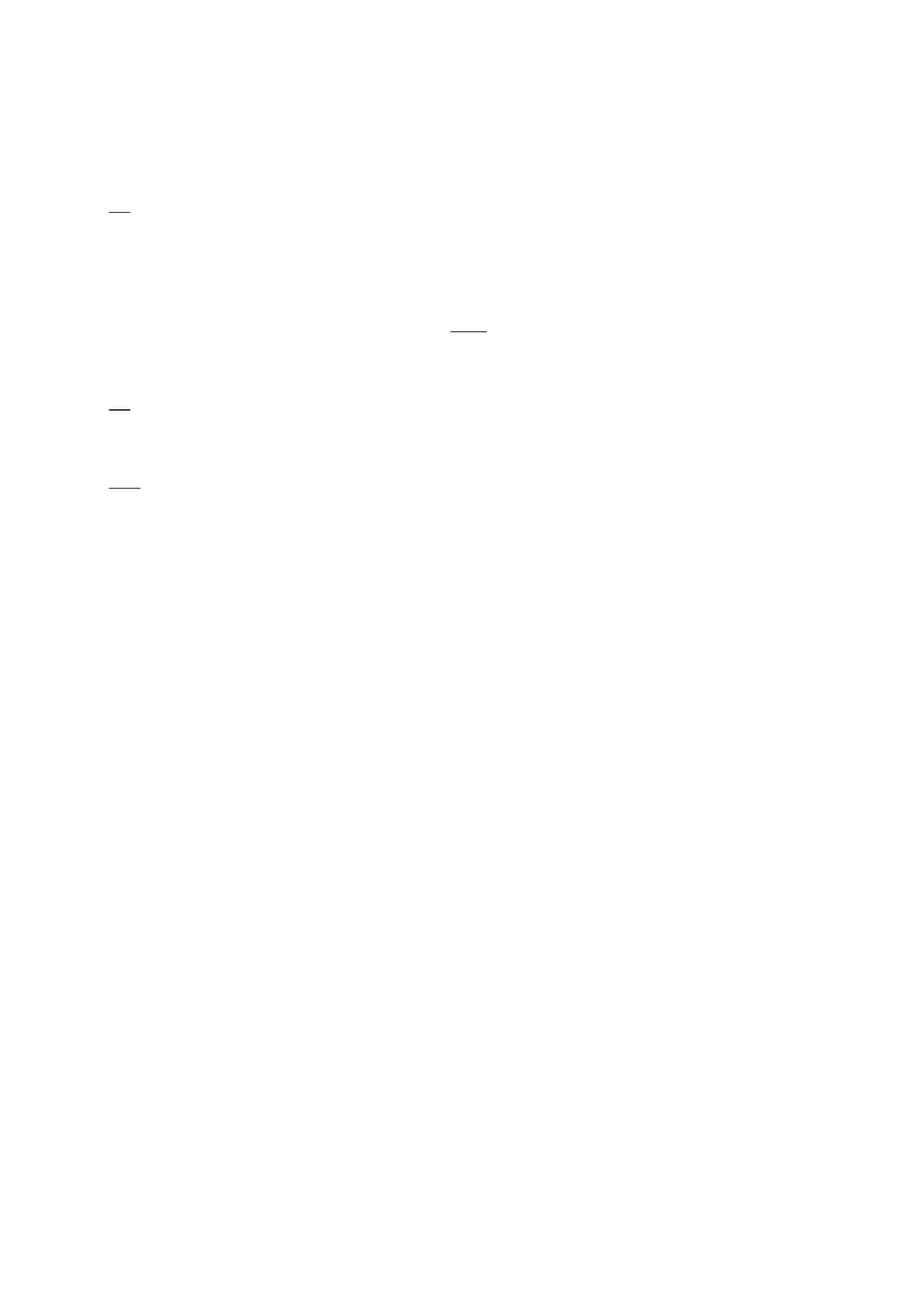 2758907_0039.png