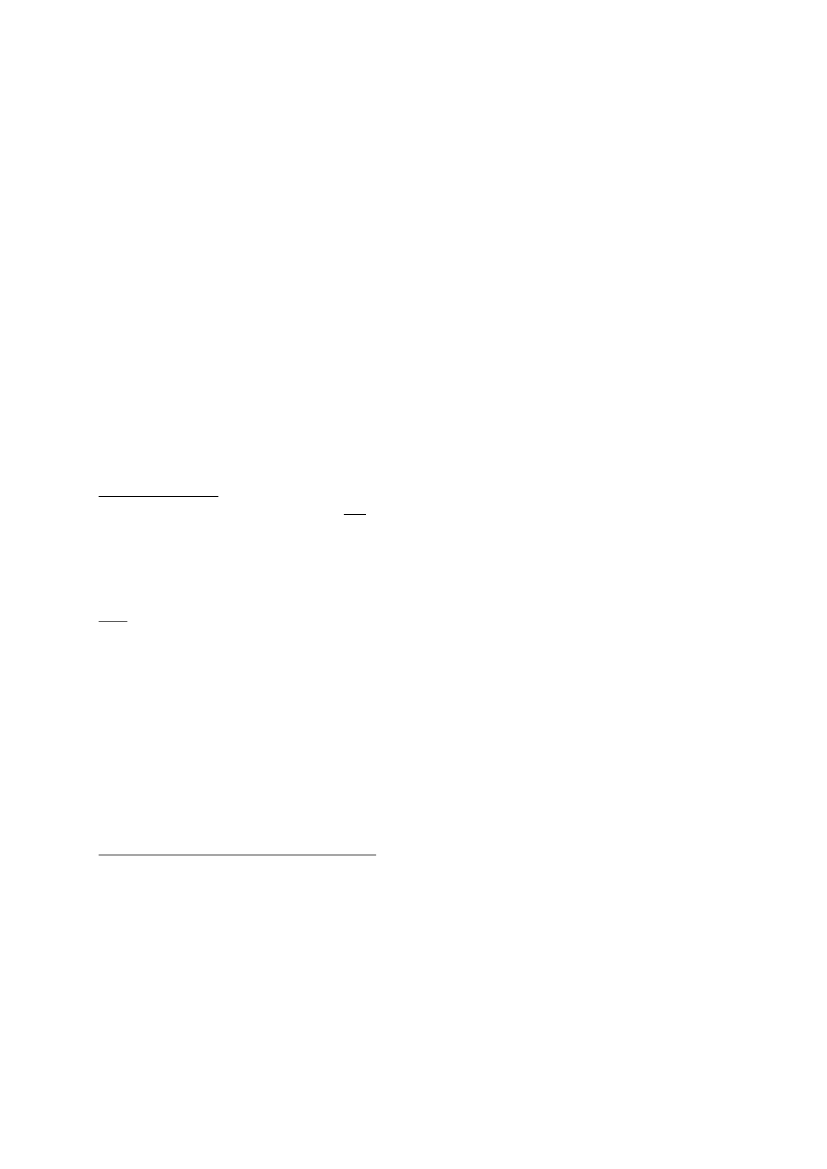 2758907_0043.png
