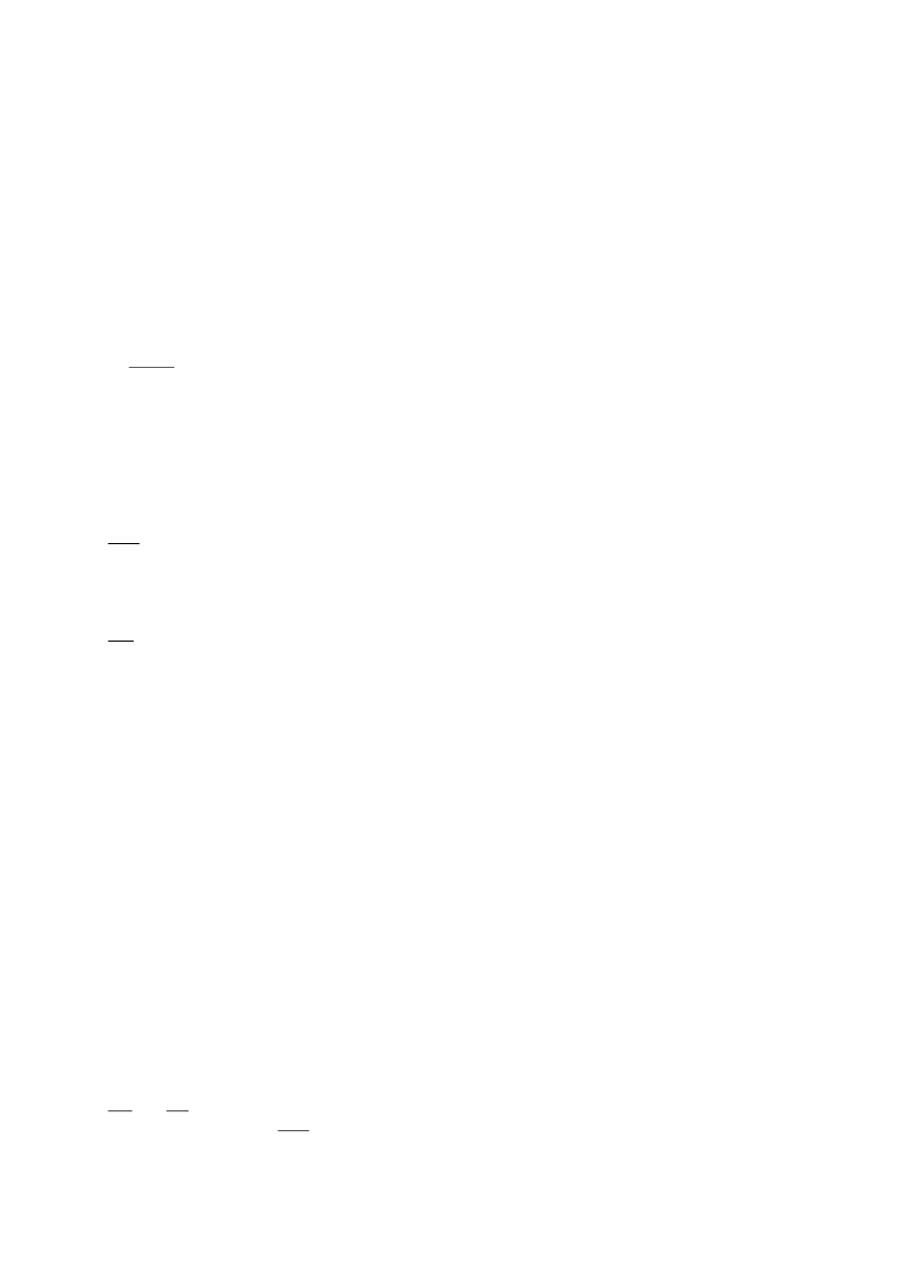 2758907_0044.png