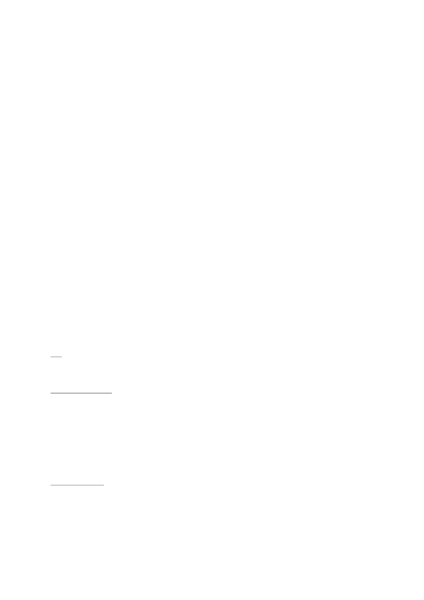 2758907_0045.png