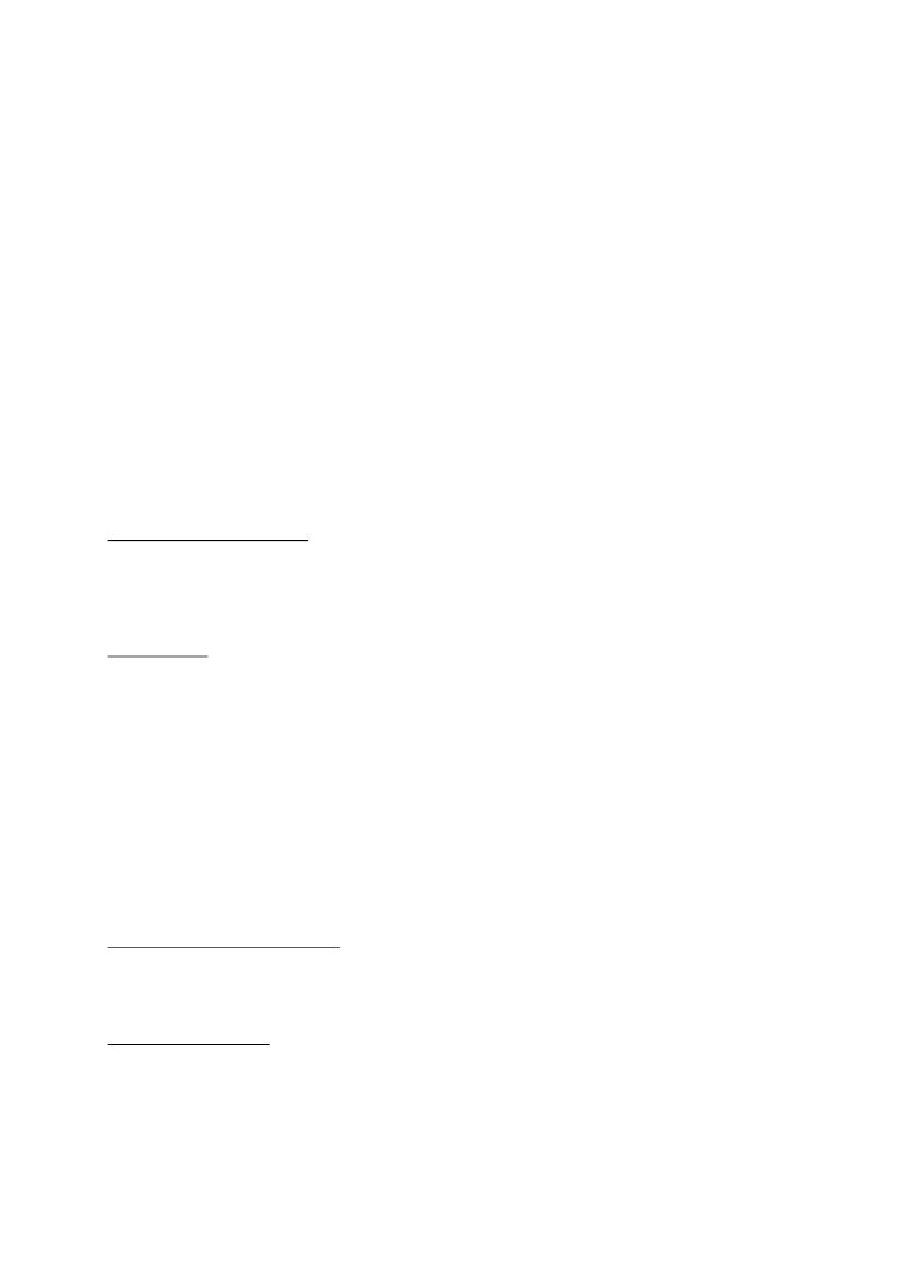 2758907_0047.png