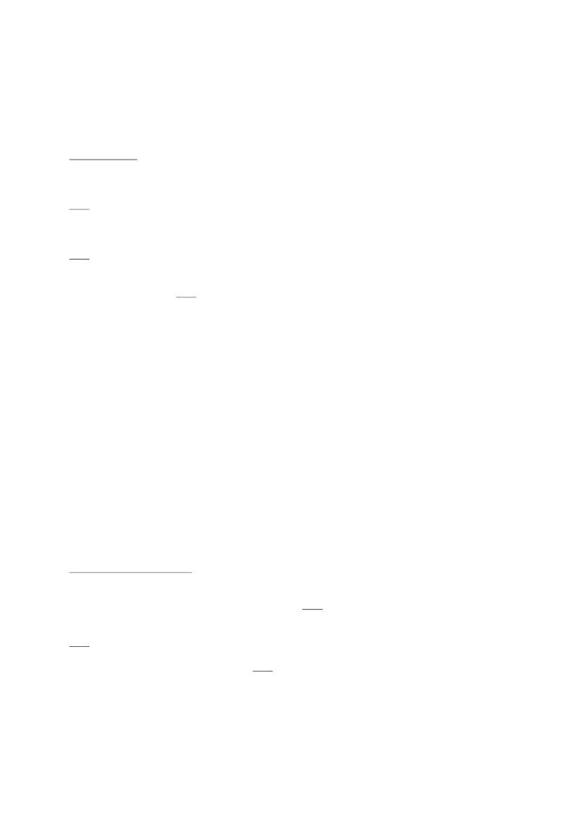 2758907_0048.png