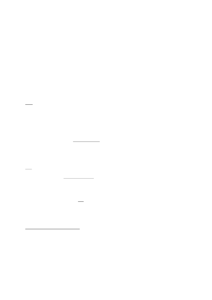 2758907_0050.png