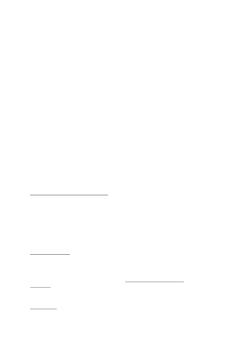 2758907_0051.png