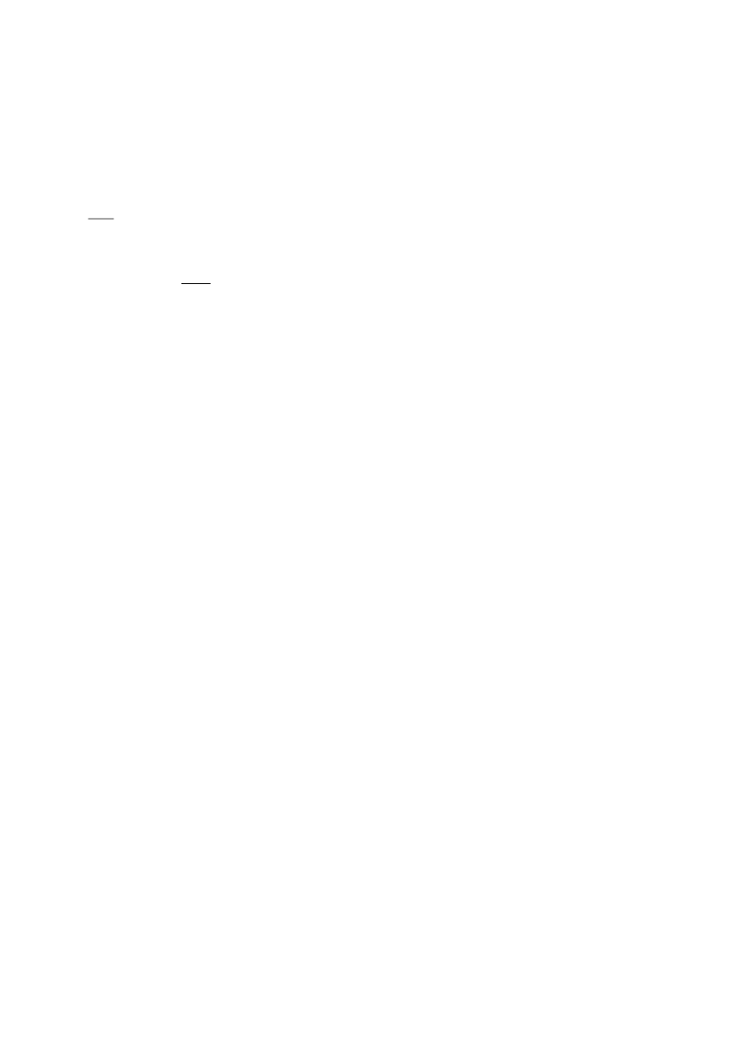 2758907_0052.png