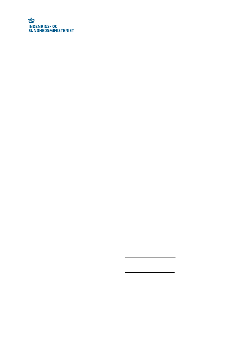 2760266_0001.png