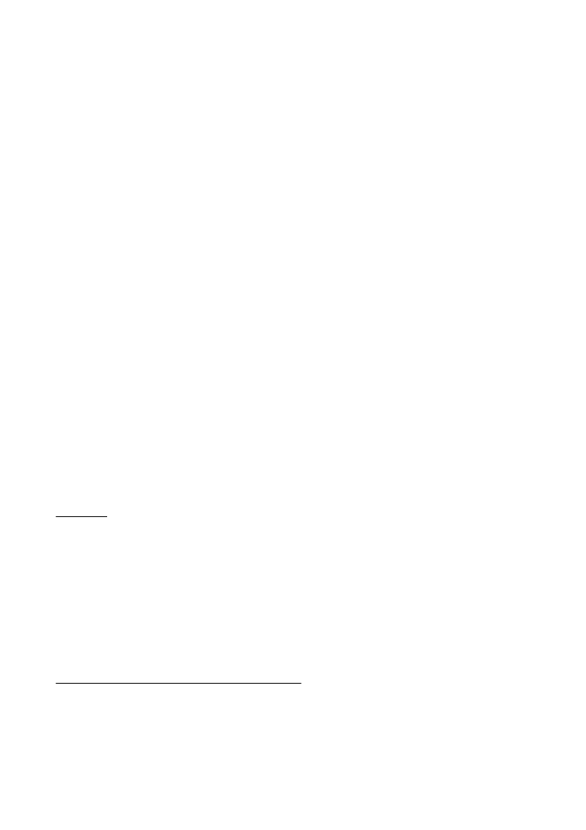 2760267_0004.png