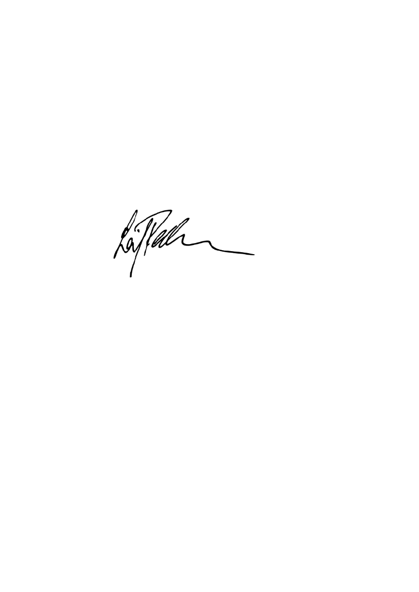 2760267_0040.png
