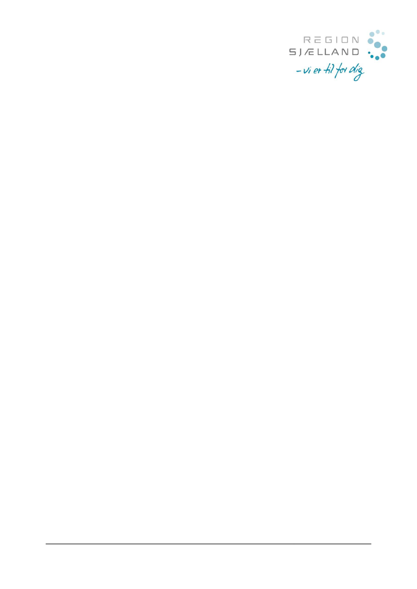 2760267_0054.png