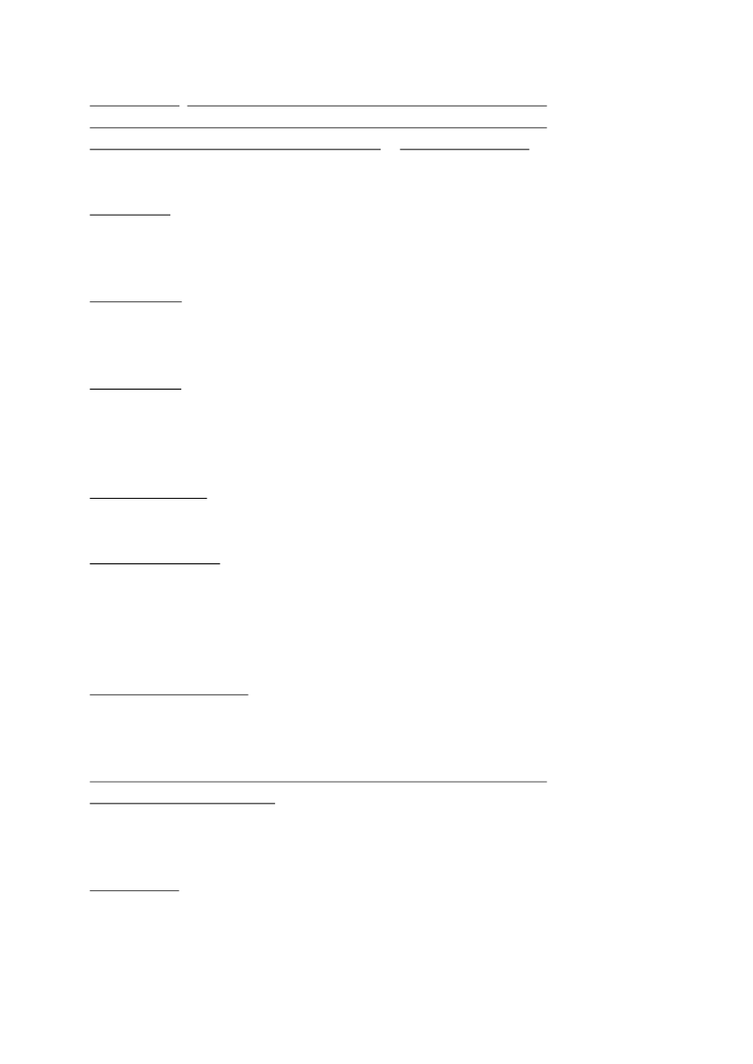 2760898_0014.png