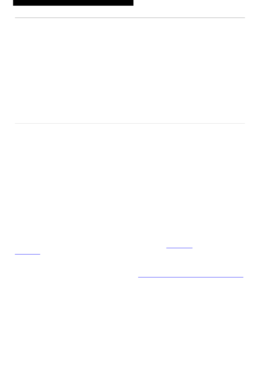 2762268_0002.png