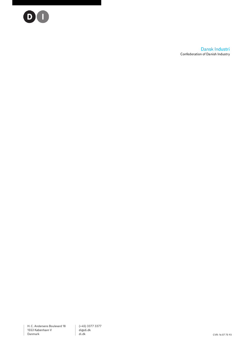 2762268_0006.png