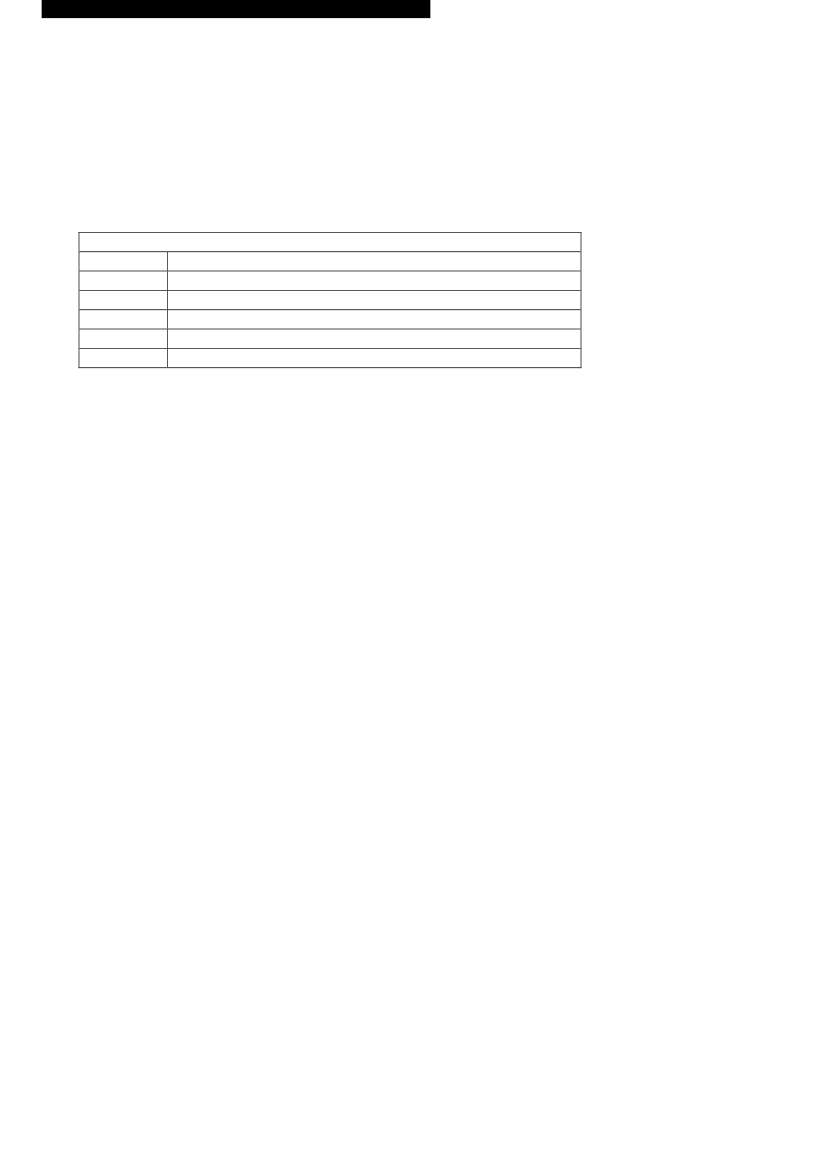 2762268_0013.png