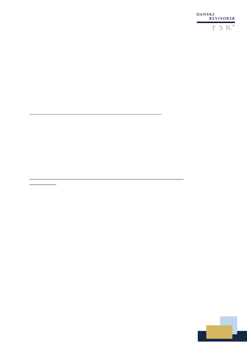 2763733_0014.png