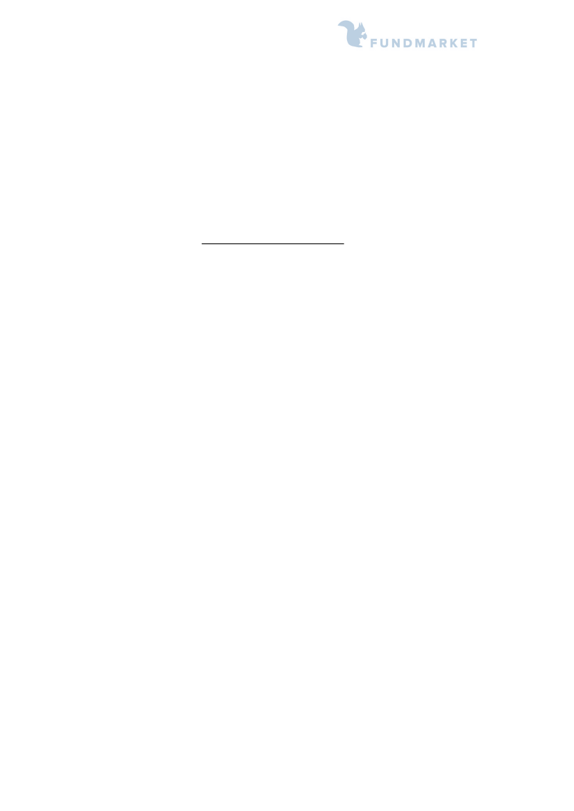 2763733_0026.png