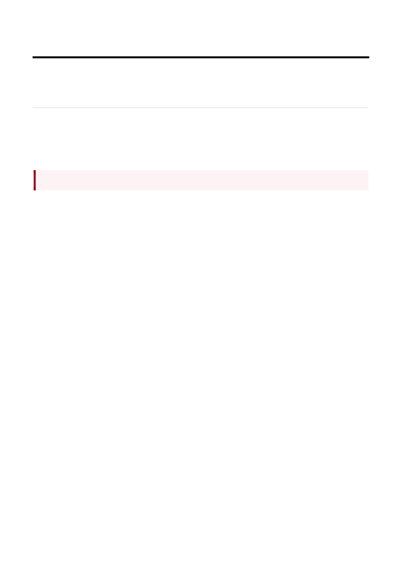 2763784_0001.png