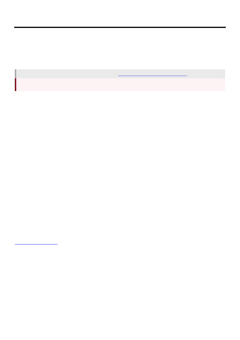 2763784_0007.png