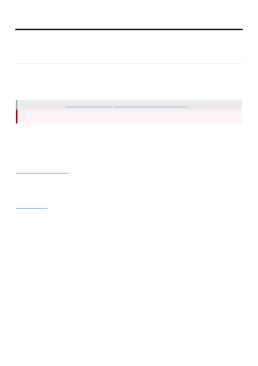 2763784_0010.png