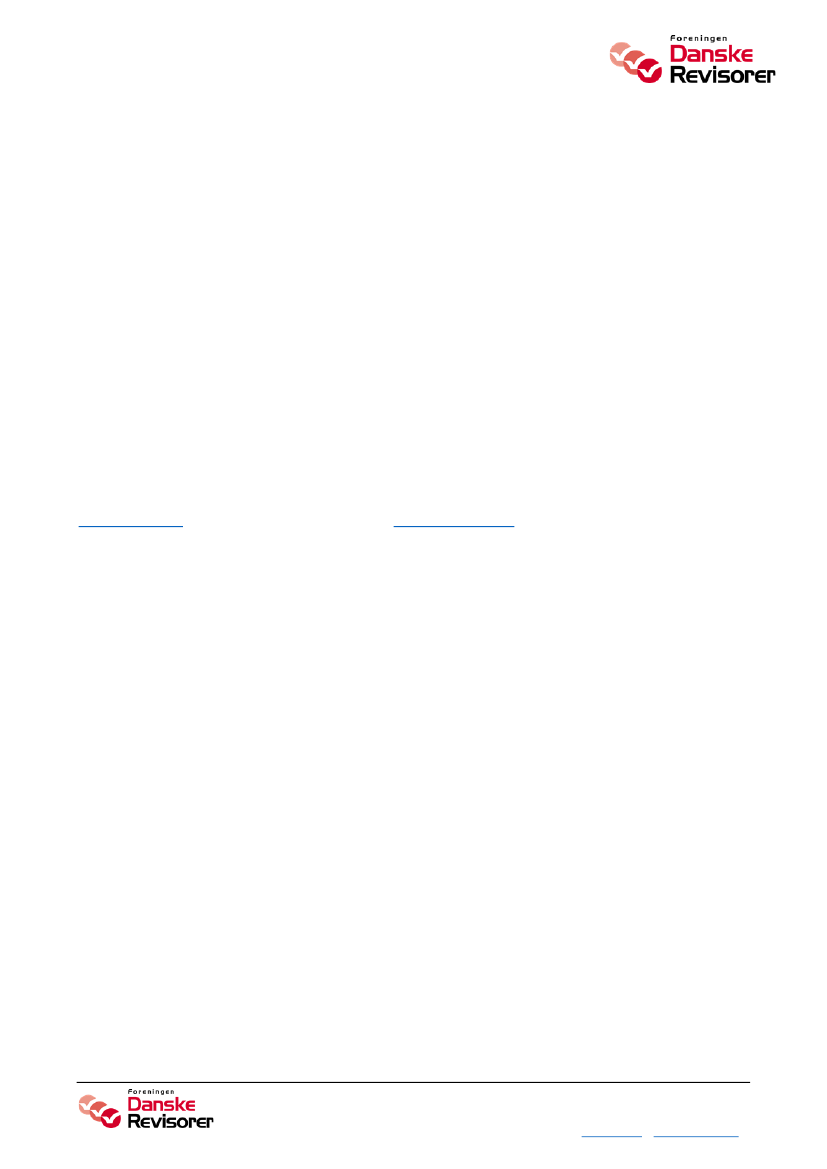 2763784_0012.png