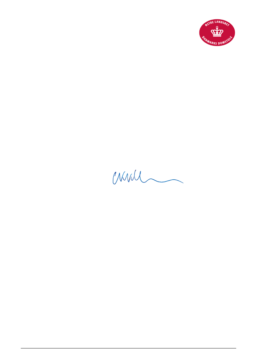 2763784_0020.png