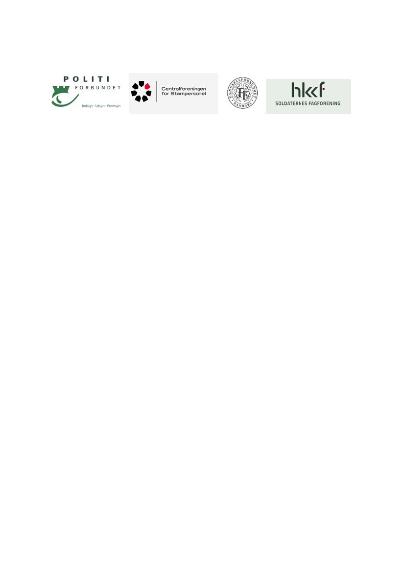 2764352_0001.png