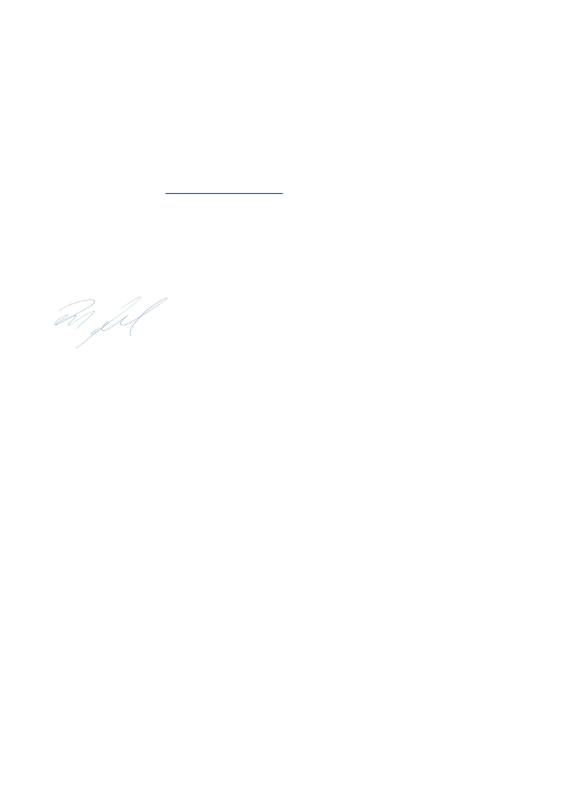 2764352_0005.png