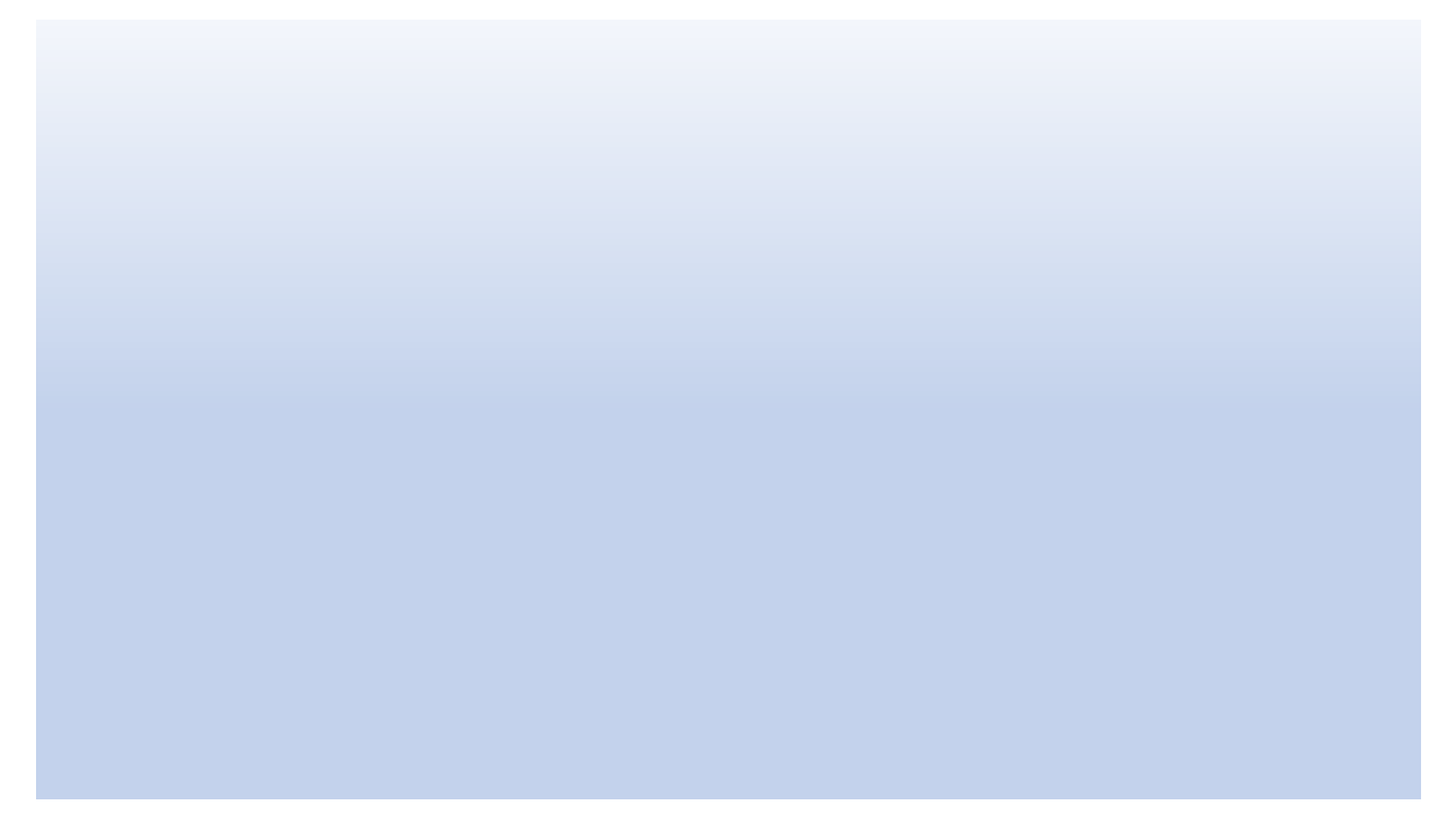2769530_0001.png